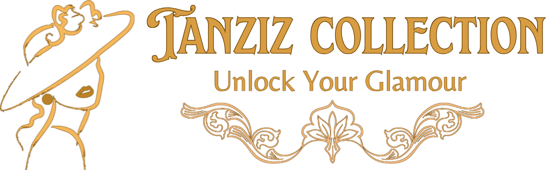 Tanziz Collection