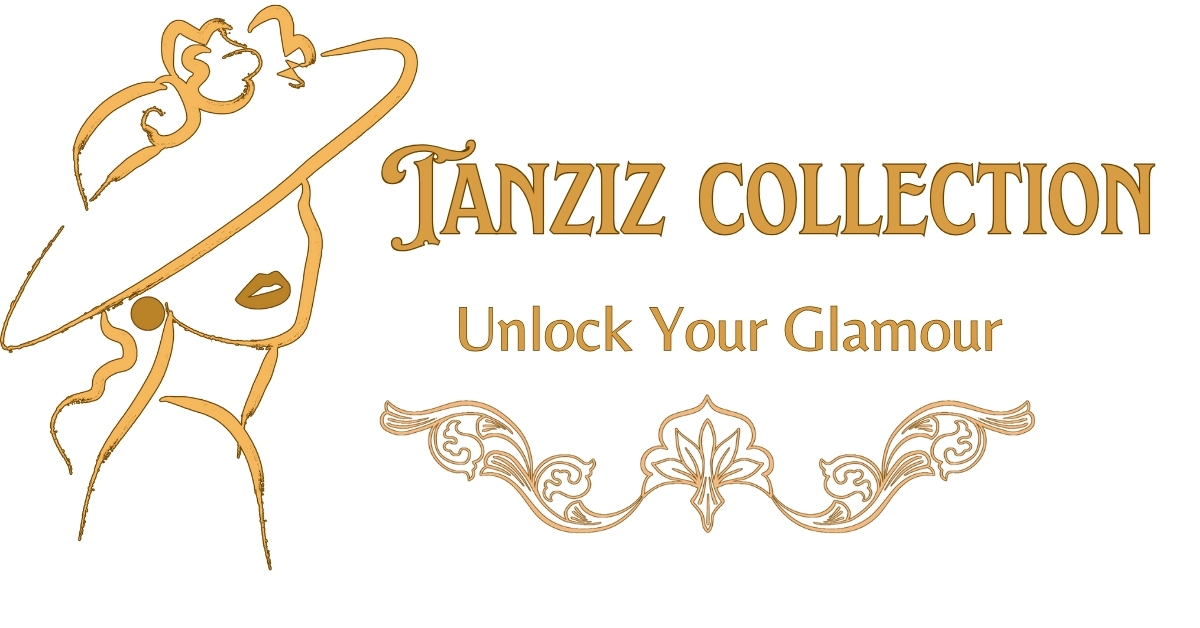Tanziz_Collection_512_x_157_px_1